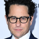 AppleTV+ developing live action Speed Racer series with J.J. Abrams